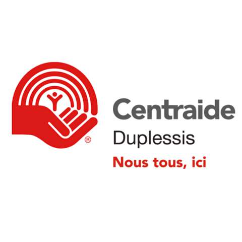 Centraide Duplessis Inc