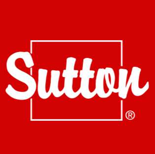 groupe sutton – nouvelle demeure