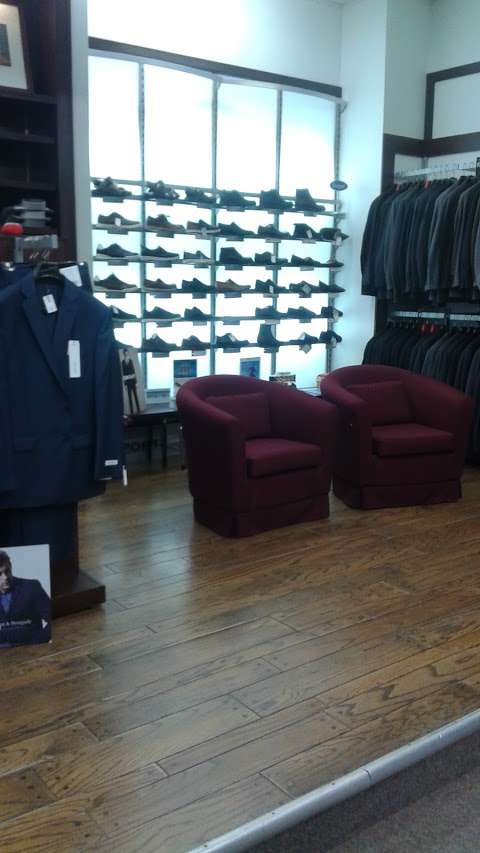 Mercerie Armand Charette Inc Mercerie Armand Charette Inc