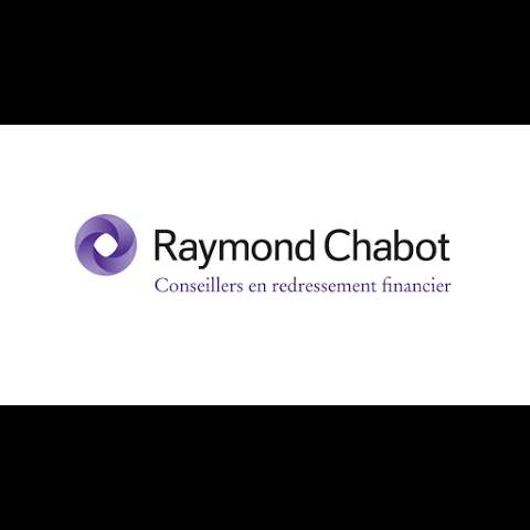 Raymond Chabot - Syndic de Faillite - Sept-Îles Raymond Chabot - Syndic de Faillite - Sept-Îles